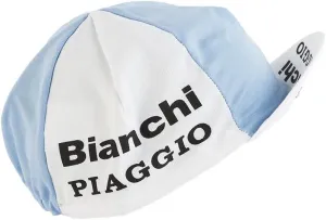 Vintage Team Cycling Caps - Anti Sweat Caps | for Stand-Alone or Under Helmet | Team Jersey Caps, Outdoor Caps, Made in Italy