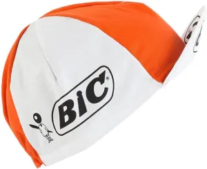 Vintage Team Cycling Caps - Anti Sweat Caps | for Stand-Alone or Under Helmet | Team Jersey Caps, Outdoor Caps, Made in Italy