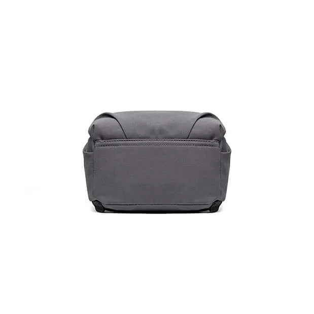 Waterproof Sling Bag – Stylish Crossbody Chest Bag