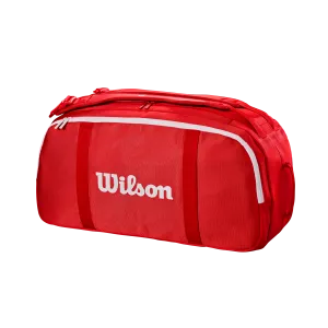 Wilson Super Tour Coaches Duffle WR8037101