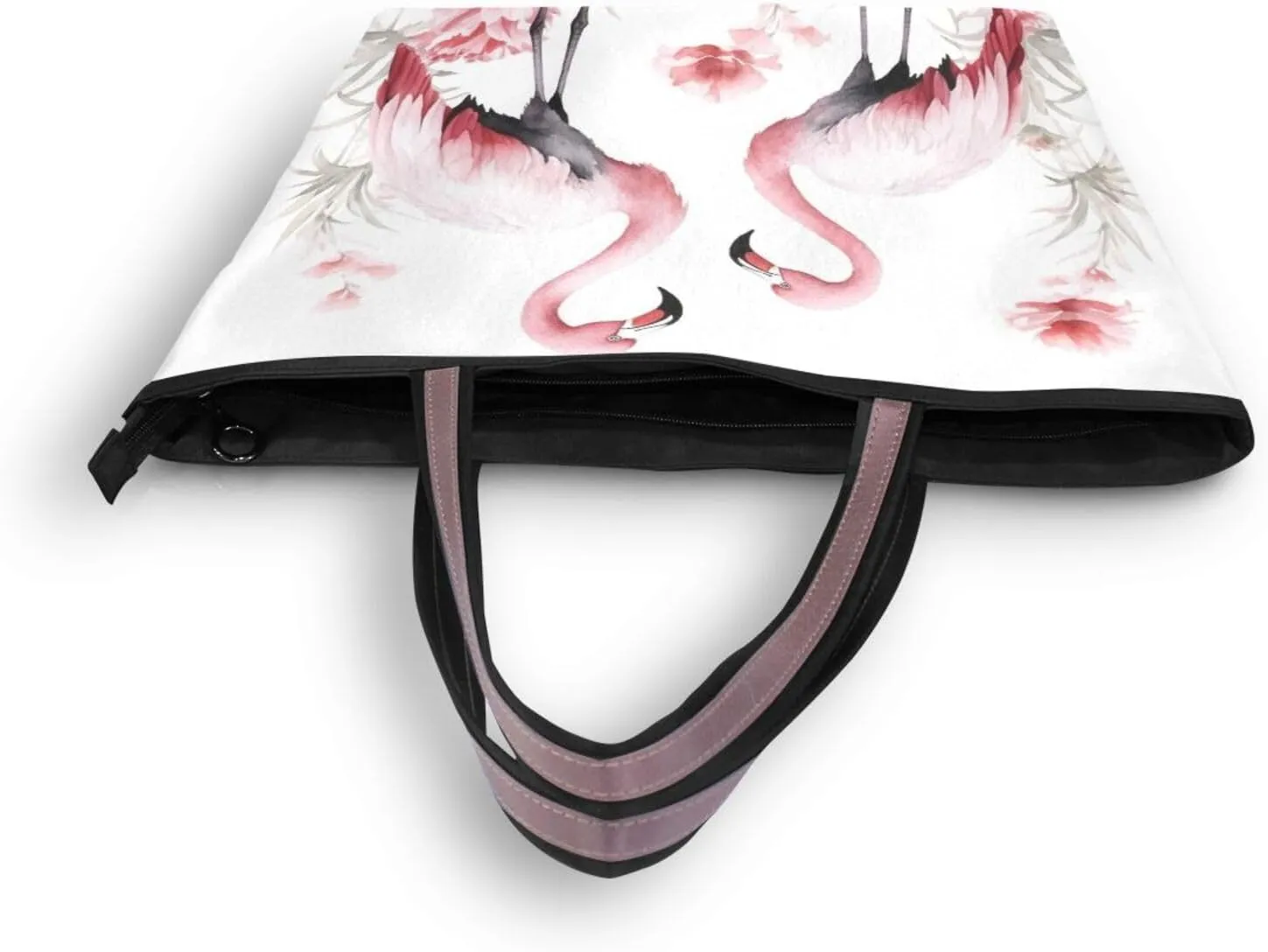 Women Tote Bag, Large Shoulder Hobo Bags Casual Handbags Big Capacity Shopping Work Bag for Vacation, 44