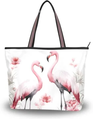 Women Tote Bag, Large Shoulder Hobo Bags Casual Handbags Big Capacity Shopping Work Bag for Vacation, 44