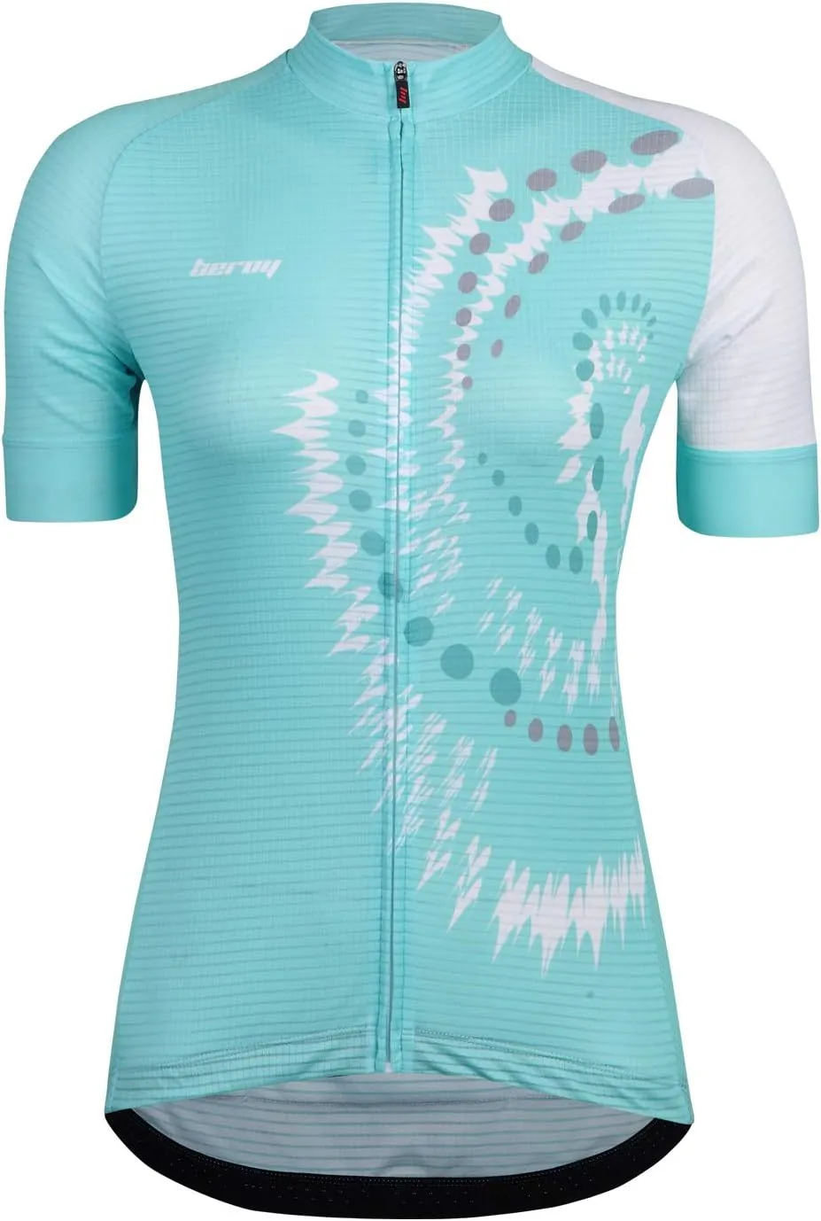 Womens Cycling Jerseys with Three Pockets,Women Cycling Shirt,Women Bike Tank top