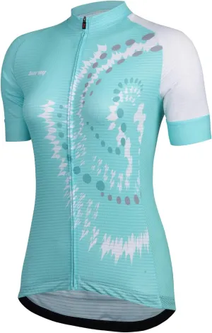 Womens Cycling Jerseys with Three Pockets,Women Cycling Shirt,Women Bike Tank top