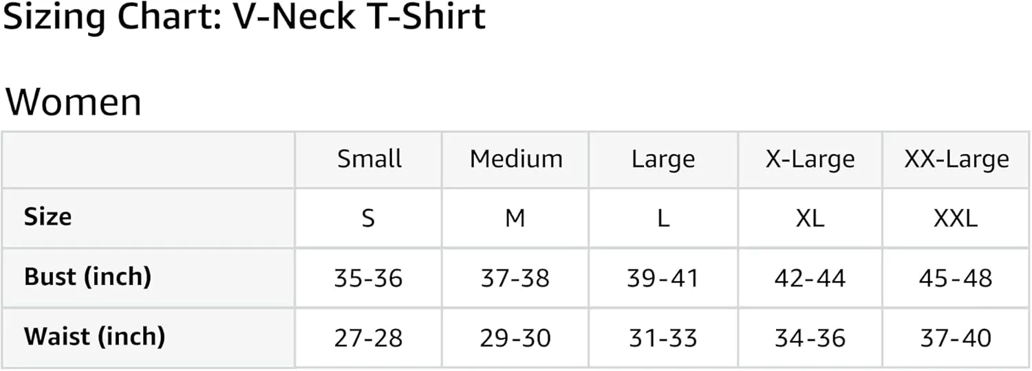 Womens One Silly Goose Mimi 1st First Birthday Family Matching V-Neck T-Shirt