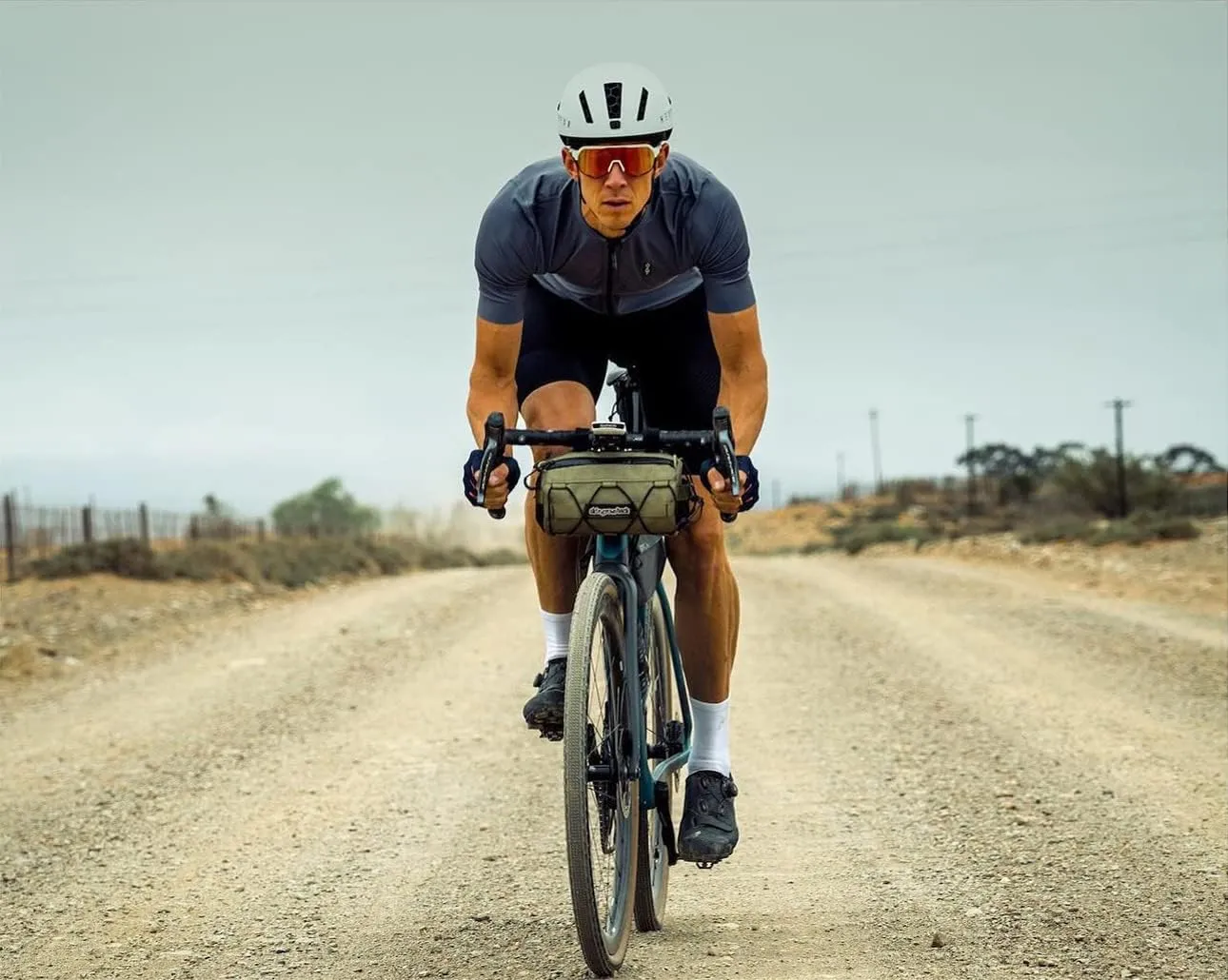 Wulibike Men's Cycling Jerseys Short Sleeve Bike Biking Shirts Full Zip with Pockets Road Bicycle Clothing