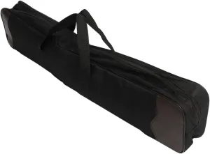 Yardwe Portable Bow Storage Bag for Archers Heavy Duty Arrow Container for Outdoor Hunting and Training Shoulder Strap Lightweight Spacious Design