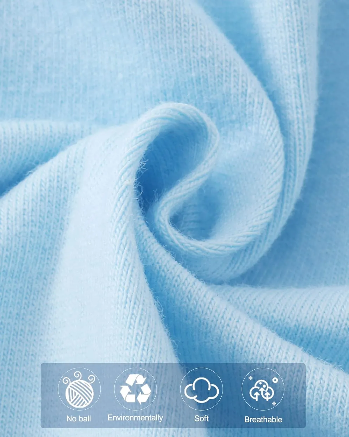 YUEMION Infant Baby Boy Clothes Gentleman Outfits Suits Summer Short Sleeve Bowtie Bodysuit Shirts   Suspender Shorts(0-24M)